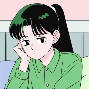 黄果魔改版短剧百度:当众对决